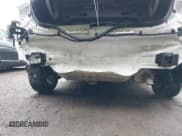 ✅ 2024 Hyundai Elantra SEL • VIN: KMHLM4DG8RU641513 • Lot: 43403885. Listed on IAAI with 33,573 mi. Free auction sales archive from the USA and detailed vehicle history report at DreamBid. Image 21.