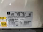 ✅ 2015 Chevrolet Traverse LT • VIN: 1GNKRGKD1FJ212861 • Lot: 69092244. Wystawiony na Copart z przebiegiem 103 592 mil. Bezpłatny archiwum sprzedaży aukcyjnych z USA i szczegółowy raport historii pojazdu na DreamBid. Zdjęcie 13.