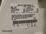 ✅ 2013 Ford Edge Limited • VIN: 2FMDK3KC9DBC05725 • Lot: 93442305. Wystawiony na Copart z przebiegiem 199 758 mil. Bezpłatny archiwum sprzedaży aukcyjnych z USA i szczegółowy raport historii pojazdu na DreamBid. Zdjęcie 13.