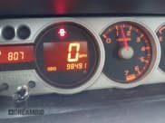 ✅ 2010 Scion xB • VIN: JTLZE4FE0A1114292 • Lot: 41812357. Wystawiony na IAAI z przebiegiem 98 491 mil. Bezpłatny archiwum sprzedaży aukcyjnych z USA i szczegółowy raport historii pojazdu na DreamBid. Zdjęcie 7.