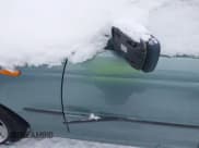 ✅ 2003 BMW 3 Series 325i • VIN: WBAEV33463KL88445 • Лот: 43672459. Опубликован ранее на IAAI с пробегом 150 225 миль. Бесплатный доступ к архиву аукционных продаж из США и подробный отчёт об истории автомобиля на DreamBid. Изображение 13.