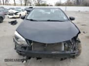 ✅ 2014 Toyota Corolla S Plus • VIN: 5YFBURHE7EP062414 • Лот: 92440815. Опубликован ранее на Copart с пробегом 117 940 миль. Бесплатный доступ к архиву аукционных продаж из США и подробный отчёт об истории автомобиля на DreamBid. Изображение 5.