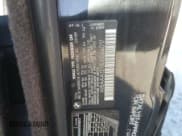 ✅ 1990 BMW 3 Series • VIN: WBAAA1313LEC66017 • Lot: 46493385. Listed on Copart with 210,502 mi. Free auction sales archive from the USA and detailed vehicle history report at DreamBid. Image 13.