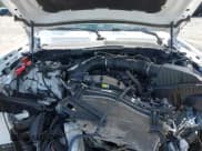 ✅ 2021 Land Rover Defender • VIN: SALE3ERU0M2038671 • Lot: 42606135. Listed on IAAI with 79,051 mi. Free auction sales archive from the USA and detailed vehicle history report at DreamBid. Image 10.