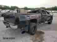 2009 Chevrolet Silverado 3500HD DRW LTZ с VIN 1GCJK93679F188819, выставлен на аукционе Copart как лот 62828544 с пробегом Не указан миль и На запчасти • Non repairable. История ставок и продаж доступна на DreamBid. Изображение 3.