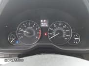 ✅ 2012 Subaru Legacy Premium • VIN: 4S3BMCC65C3035702 • Lot: 43776621. Listed on IAAI with 206,715 mi. Free auction sales archive from the USA and detailed vehicle history report at DreamBid. Image 7.