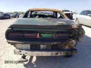 ✅ 2018 Dodge Challenger R/T Plus Shaker • VIN: 2C3CDZBT3JH195932 • Lot: 86914924. Listed on Copart with Not provided. Free auction sales archive from the USA and detailed vehicle history report at DreamBid. Image 6.