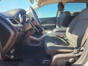 ✅ 2020 Dodge Journey SE Value • VIN: 3C4PDCAB5LT262575 • Lot: 89718205. Wystawiony na Copart z przebiegiem 87 438 mil. Bezpłatny archiwum sprzedaży aukcyjnych z USA i szczegółowy raport historii pojazdu na DreamBid. Zdjęcie 7.