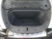 ✅ 2022 Tesla Model Y Performance • VIN: 7SAYGDEF8NF490332 • Lot: 71229425. Listed on Copart with 77,145 mi. Free auction sales archive from the USA and detailed vehicle history report at DreamBid. Image 11.