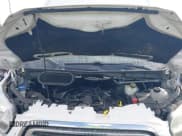 ✅ 2015 Ford Transit Cargo • VIN: 1FTSW3XG1FKA10268 • Lot: 43340537. Listed on IAAI with 100,869 mi. Free auction sales archive from the USA and detailed vehicle history report at DreamBid. Image 10.