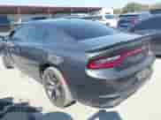 2020 Dodge Charger SXT с VIN 2C3CDXBG9LH111767, выставлен на аукционе IAAI как лот 43253223 с пробегом 73 136 миль миль и . История ставок и продаж доступна на DreamBid. Изображение 3.