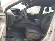 ✅ 2023 Jeep Grand Cherokee Altitude • VIN: 1C4RJGAG5PC510037 • Lot: 69645445. Listed on Copart with 59,419 mi. Free auction sales archive from the USA and detailed vehicle history report at DreamBid. Image 7.