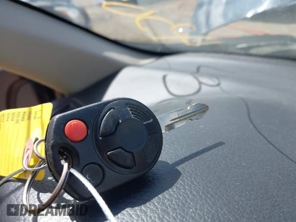 ✅ 2008 Mercury Milan Premier • VIN: 3MEHM08178R641595 • Lot: 43057520. Wystawiony na IAAI z przebiegiem 172 242 mil. Bezpłatny archiwum sprzedaży aukcyjnych z USA i szczegółowy raport historii pojazdu na DreamBid. Zdjęcie 11.