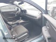 ✅ 2023 Honda HR-V Sport • VIN: 3CZRZ1H54PM709227 • Lot: 42768340. Listed on IAAI with 40,209 mi. Free auction sales archive from the USA and detailed vehicle history report at DreamBid. Image 5.