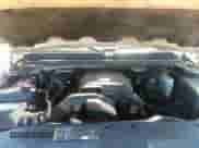 ✅ 2007 GMC Sierra 1500 SLE1 • VIN: 2GTEK13M871685903 • Lot: 43355977. Listed on IAAI with 390,839 mi. Free auction sales archive from the USA and detailed vehicle history report at DreamBid. Image 10.