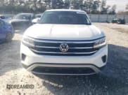 ✅ 2023 Volkswagen Atlas SE • VIN: 1V2JP2CA0PC548717 • Lot: 84495134. Listed on Copart with 29,663 mi. Free auction sales archive from the USA and detailed vehicle history report at DreamBid. Image 5.