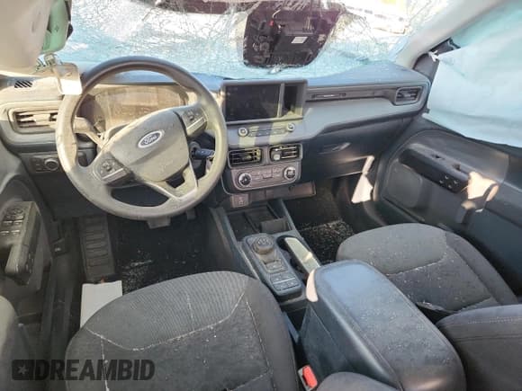 ✅ 2022 Ford Maverick XLT • VIN: 3FTTW8E99NRA43406 • Lot: 90066825. Wystawiony na Copart z przebiegiem 91 460 mil. Bezpłatny archiwum sprzedaży aukcyjnych z USA i szczegółowy raport historii pojazdu na DreamBid. Zdjęcie 8.