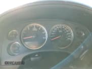 ✅ 2008 Chevrolet Avalanche 1LT • VIN: 3GNEC12JX8G124431 • Лот: 73767814. Опубликован ранее на Copart с пробегом Не указан. Бесплатный доступ к архиву аукционных продаж из США и подробный отчёт об истории автомобиля на DreamBid. Изображение 9.