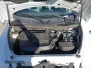 ✅ 2006 Chevrolet HHR LT • VIN: 3GNDA23PX6S670909 • Lot: 41662082. Listed on IAAI with Not provided. Free auction sales archive from the USA and detailed vehicle history report at DreamBid. Image 10.