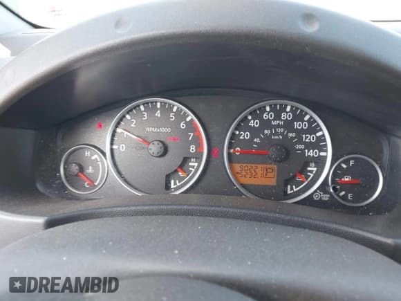 ✅ 2006 Nissan Frontier SE • VIN: 1N6AD07U56C422805 • Lot: 43089096. Listed on IAAI with 90,221 mi. Free auction sales archive from the USA and detailed vehicle history report at DreamBid. Image 7.