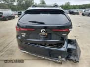 ✅ 2024 Mazda CX-90 Premium Plus • VIN: JM3KKEHD2R1115429 • Lot: 85071155. Listed on Copart with 40,846 mi. Free auction sales archive from the USA and detailed vehicle history report at DreamBid. Image 6.