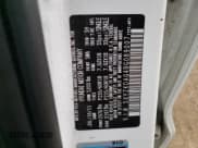 ✅ 2011 Hyundai Santa Fe Limited • VIN: 5XYZKDAG4BG089007 • Lot: 62738704. Listed on Copart with 198,677 mi. Free auction sales archive from the USA and detailed vehicle history report at DreamBid. Image 13.