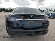 ✅ 2018 Tesla Model S 75D • VIN: 5YJSA1E29JF281854 • Лот: 55339485. Опубликован ранее на Copart с пробегом 104 177 миль. Бесплатный доступ к архиву аукционных продаж из США и подробный отчёт об истории автомобиля на DreamBid. Изображение 6.