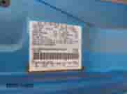 1994 Ford Explorer Eddie Bauer z VIN 1FMCU22X9RUD78617, wystawiony jako IAAI lot #42368265 z przebiegiem 213 351 mil mil oraz . Historia ofert i sprzedaży dostępna na DreamBid. Obrazek 9.