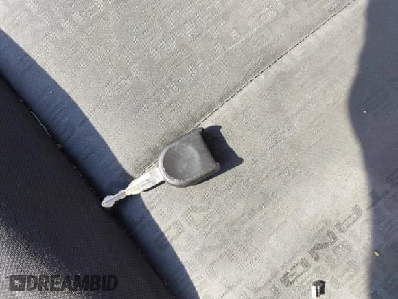 ✅ 2007 Ford Mustang Deluxe • VIN: 1ZVFT80N875293734 • Лот: 43129867. Опубликован ранее на IAAI с пробегом 224 801 миль. Бесплатный доступ к архиву аукционных продаж из США и подробный отчёт об истории автомобиля на DreamBid. Изображение 11.