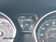 ✅ 2013 Hyundai Elantra GLS • VIN: 5NPDH4AE1DH273744 • Лот: 43091822. Опубликован ранее на IAAI с пробегом 124 883 миль. Бесплатный доступ к архиву аукционных продаж из США и подробный отчёт об истории автомобиля на DreamBid. Изображение 7.