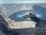 ✅ 2023 GMC Sierra 1500 SLT • VIN: 3GTPHDED2PG169274 • Lot: 41973515. Listed on IAAI with Not provided. Free auction sales archive from the USA and detailed vehicle history report at DreamBid. Image 20.