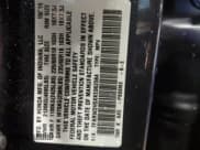 ✅ 2019 Honda CR-V EX • VIN: 7FARW2H5XKE062564 • Lot: 90849625. Listed on Copart with 46,615 mi. Free auction sales archive from the USA and detailed vehicle history report at DreamBid. Image 12.