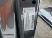 ✅ 2025 Audi A6 • VIN: WAUK2BF20SN006696 • Лот: 55696615. Опубликован ранее на Copart с пробегом 1 160 миль. Бесплатный доступ к архиву аукционных продаж из США и подробный отчёт об истории автомобиля на DreamBid. Изображение 13.