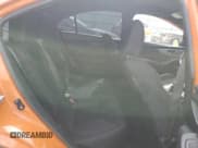 ✅ 2022 Subaru WRX Premium • VIN: JF1VBAF6XN9009458 • Lot: 82391115. Wystawiony na Copart z przebiegiem 40 572 mil. Bezpłatny archiwum sprzedaży aukcyjnych z USA i szczegółowy raport historii pojazdu na DreamBid. Zdjęcie 10.