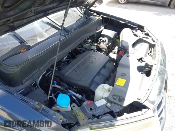 ✅ 2012 Honda Pilot EX-L • VIN: 5FNYF4H53CB037350 • Lot: 43116335. Wystawiony na IAAI z przebiegiem 168 112 mil. Bezpłatny archiwum sprzedaży aukcyjnych z USA i szczegółowy raport historii pojazdu na DreamBid. Zdjęcie 10.