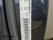 ✅ 2013 Dodge Grand Caravan SE • VIN: 2C4RDGBG3DR672791 • Lot: 90508875. Wystawiony na Copart z przebiegiem 313 903 mil. Bezpłatny archiwum sprzedaży aukcyjnych z USA i szczegółowy raport historii pojazdu na DreamBid. Zdjęcie 14.