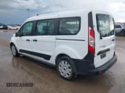 ✅ 2020 Ford Transit Connect XL • VIN: NM0GS9E22L1470159 • Лот: 41650348. Опубликован ранее на IAAI с пробегом 100 924 миль. Бесплатный доступ к архиву аукционных продаж из США и подробный отчёт об истории автомобиля на DreamBid. Изображение 3.