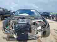 2001 Honda Accord EX с VIN 1HGCG22561A034048, выставлен на аукционе IAAI как лот 43006592 с пробегом 222 154 миль миль и . История ставок и продаж доступна на DreamBid. Изображение 12.