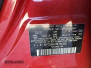 ✅ 2022 Hyundai Accent SEL • VIN: 3KPC24A61NE166303 • Лот: 48638385. Опубликован ранее на Copart с пробегом 28 178 миль. Бесплатный доступ к архиву аукционных продаж из США и подробный отчёт об истории автомобиля на DreamBid. Изображение 15.