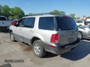 ✅ 2005 Mercury Mountaineer Convenience • VIN: 4M2ZU86EX5UJ12179 • Lot: 39263062. Listed on IAAI with 86,966 mi. Free auction sales archive from the USA and detailed vehicle history report at DreamBid. Image 3.