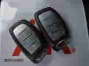 ✅ 2020 Hyundai Elantra SEL • VIN: 5NPD84LF0LH605015 • Лот: 42647413. Опубликован ранее на IAAI с пробегом 76 549 миль. Бесплатный доступ к архиву аукционных продаж из США и подробный отчёт об истории автомобиля на DreamBid. Изображение 11.