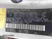 2007 Toyota Highlander with VIN JTEGD21A670168804, listed as a IAAI auction lot 42176448 with 264,361 mi miles and . Bid and sale history available at DreamBid. Image 9.