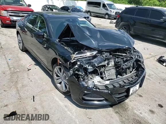✅ 2021 Acura TLX Technology • VIN: 19UUB5F45MA015176 • Lot: 63510875. Wystawiony na Copart z przebiegiem 52 831 mil. Bezpłatny archiwum sprzedaży aukcyjnych z USA i szczegółowy raport historii pojazdu na DreamBid. Zdjęcie 13.