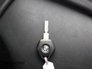 ✅ 2000 BMW Z3 2.5 • VIN: 4USCH9343YLG03525 • Lot: 43774356. Listed on IAAI with Not provided. Free auction sales archive from the USA and detailed vehicle history report at DreamBid. Image 11.