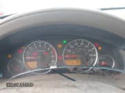 ✅ 2011 Nissan Pathfinder Silver • VIN: 5N1AR1NB0BC617793 • Lot: 43831261. Listed on IAAI with 166,614 mi. Free auction sales archive from the USA and detailed vehicle history report at DreamBid. Image 7.