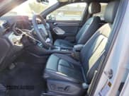 ✅ 2020 Audi Q3 Premium • VIN: WA1AECF37L1030324 • Lot: 81756385. Listed on Copart with 30,500 mi. Free auction sales archive from the USA and detailed vehicle history report at DreamBid. Image 7.