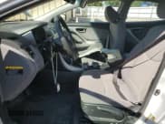 ✅ 2015 Hyundai Elantra Limited • VIN: KMHDH4AE2FU236271 • Lot: 70825675. Listed on Copart with Not provided. Free auction sales archive from the USA and detailed vehicle history report at DreamBid. Image 7.