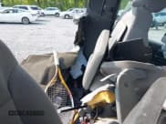 ✅ 2014 GMC Sierra 1500 • VIN: 1GTN2TEC4EZ153178 • Lot: 42396028. Listed on IAAI with 101,298 mi. Free auction sales archive from the USA and detailed vehicle history report at DreamBid. Image 5.