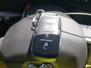 ✅ 2023 Ram 1500 Lone Star • VIN: 1C6SRFMT1PN622505 • Lot: 42694246. Listed on IAAI with 38,301 mi. Free auction sales archive from the USA and detailed vehicle history report at DreamBid. Image 11.