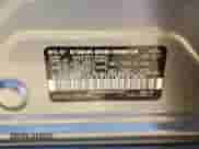 2017 Mitsubishi Outlander SEL с VIN JA4AP4AW9HZ019223, выставлен на аукционе Copart как лот 66467535 с пробегом 53 245 миль миль и Чистый • Clean title. История ставок и продаж доступна на DreamBid. Изображение 13.